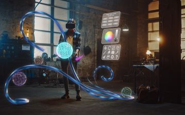 هل الغضب مفتاح الإبداع؟